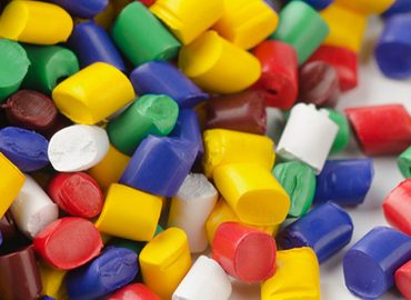 polivinil klorur PVC