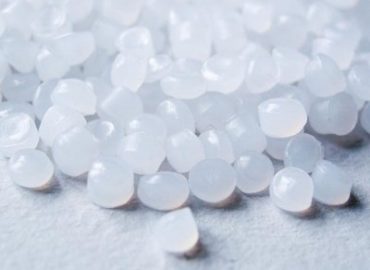 yüksek yoğunluk polietilen HDPE