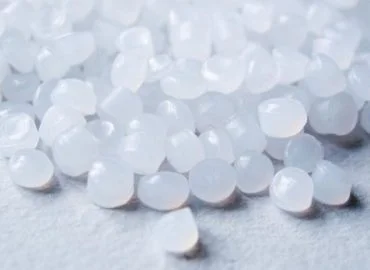 yüksek yoğunluk polietilen HDPE